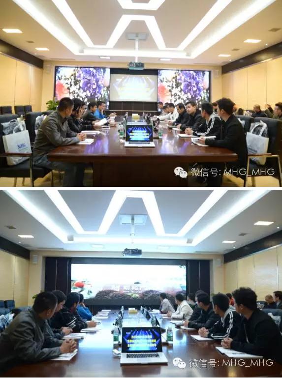 ��������(����կ)�ٷ���վ