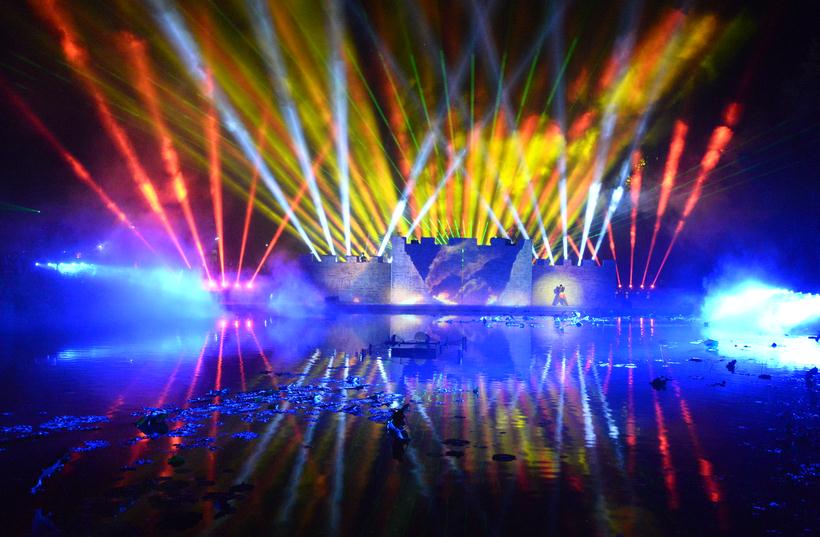 ��������(����կ)�ٷ���վ