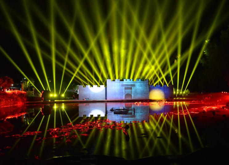 ��������(����կ)�ٷ���վ