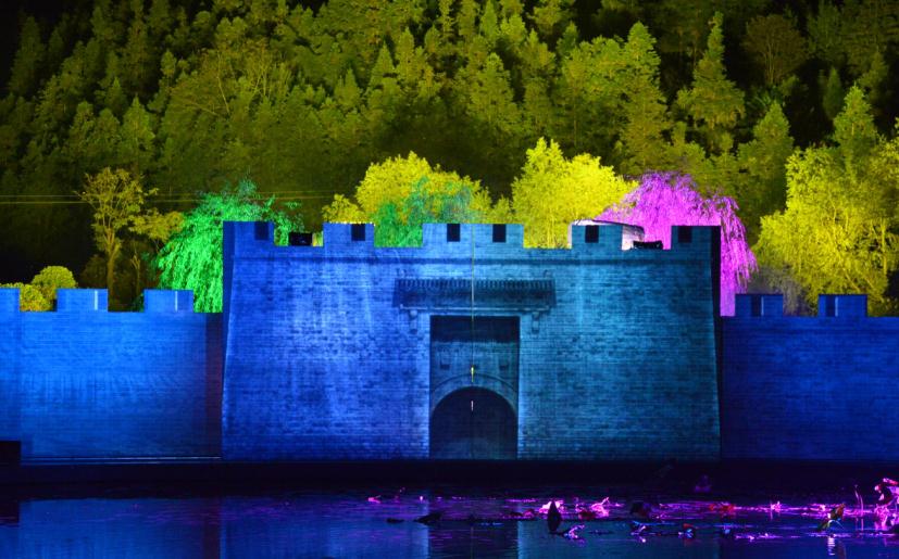 ��������(����կ)�ٷ���վ