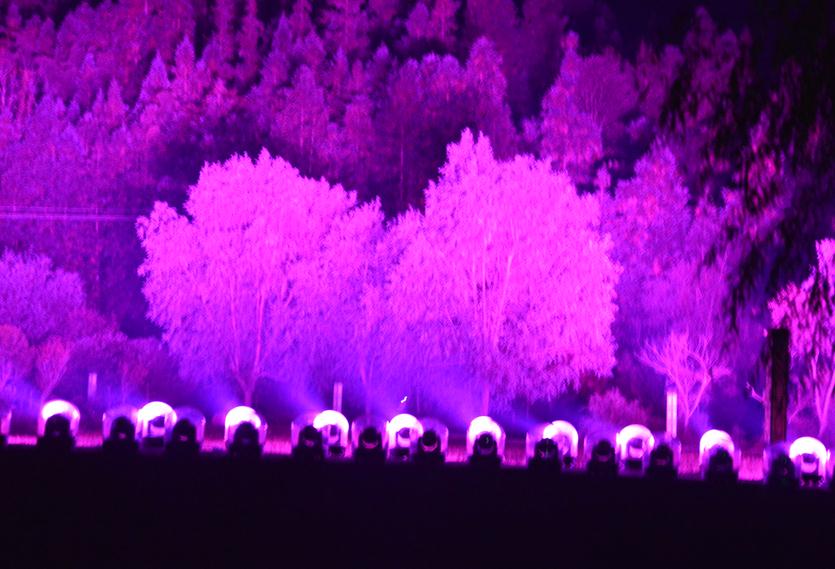 ��������(����կ)�ٷ���վ