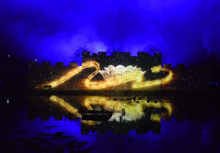 ��������(����կ)�ٷ���վ