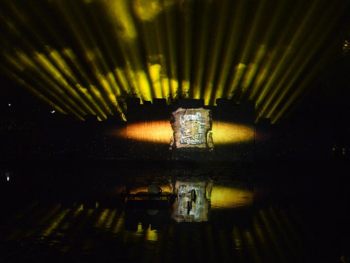 ��������(����կ)�ٷ���վ