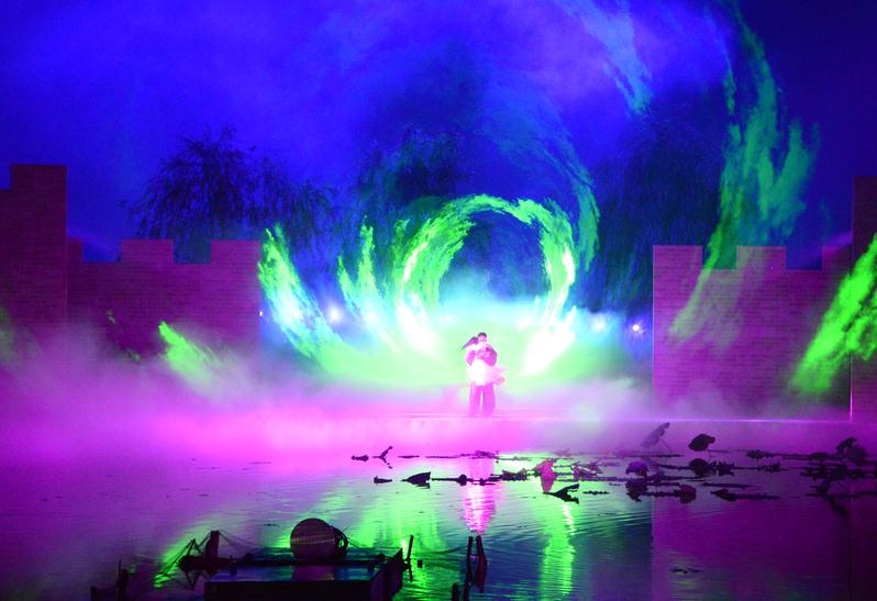 ��������(����կ)�ٷ���վ