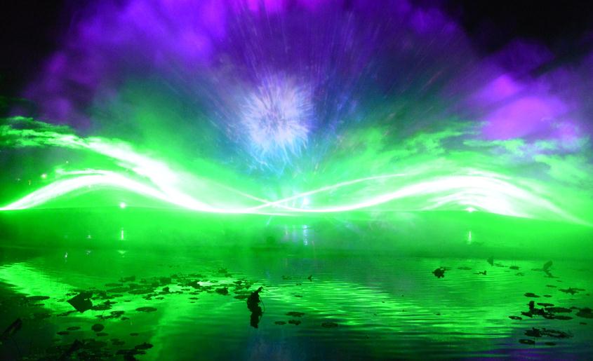 ��������(����կ)�ٷ���վ