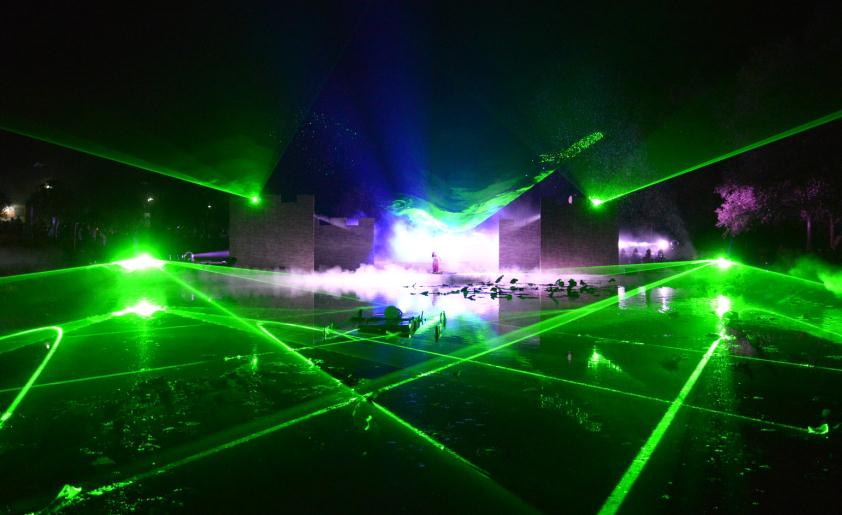 ��������(����կ)�ٷ���վ