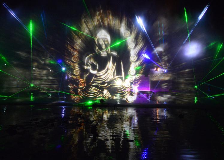 ��������(����կ)�ٷ���վ