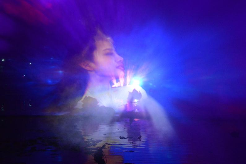 ˮĻȫϢ����