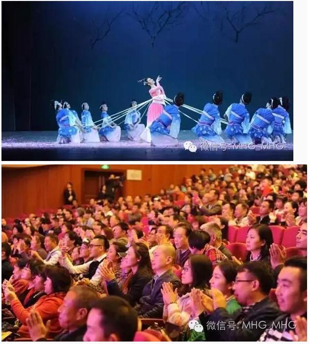 ��硶�һ�Դ�ǡ��ݷ���