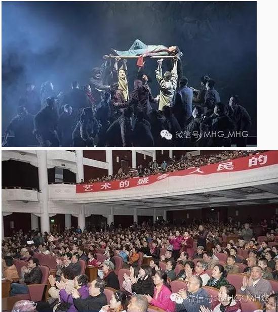 ��硶�������Ρ��ݷ���