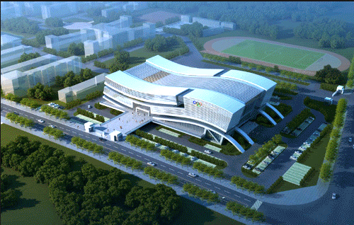 ��̶��һ������������ϵͳ����