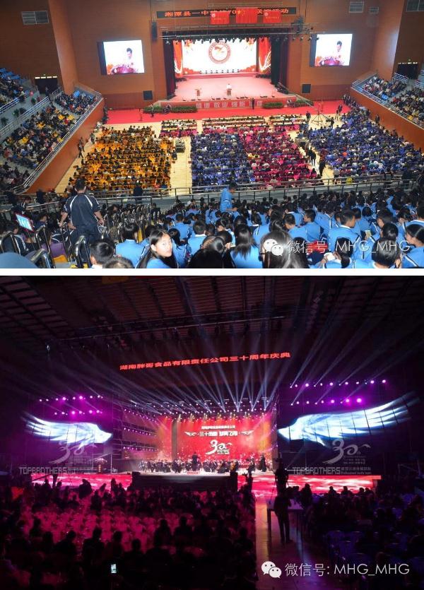 ��̶��һ������������ϵͳ����