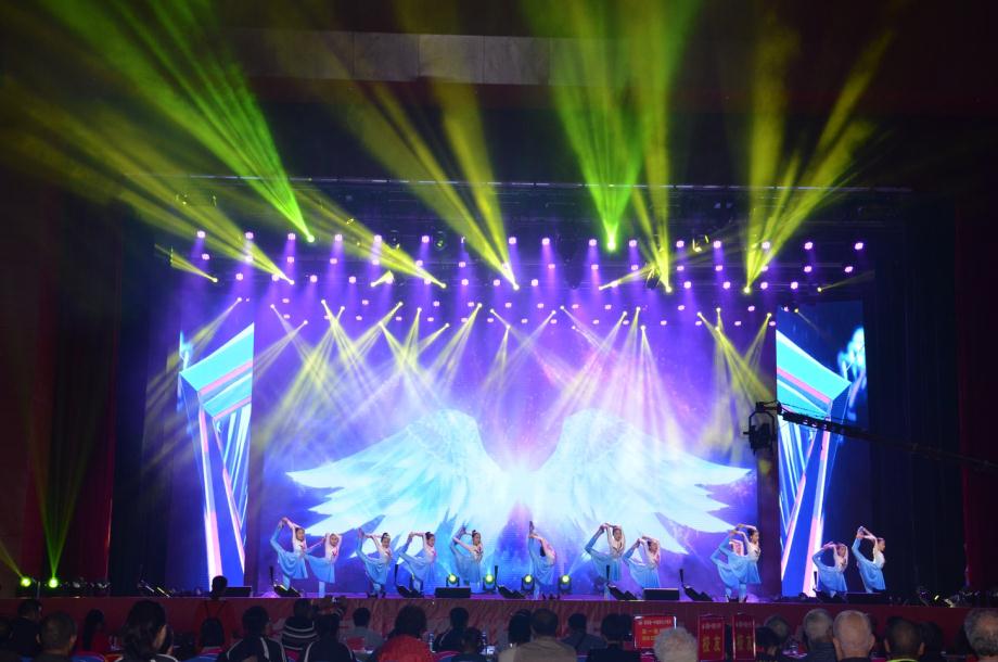 ��̨�ƹ����ϵͳ