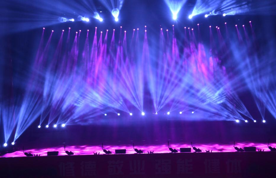 ��̨�ƹ����ϵͳ