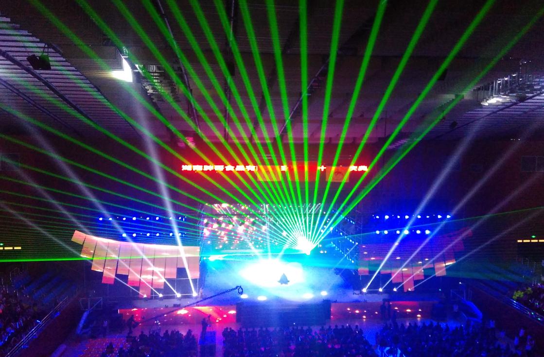 ��̨�ƹ����ϵͳ