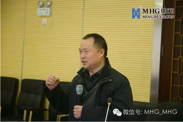 �й�������֤���ĺ����������������ν�˵