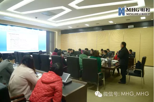 ISO9001-2015��������ϵͳ��ѵ�γ�����˾�ٿ�