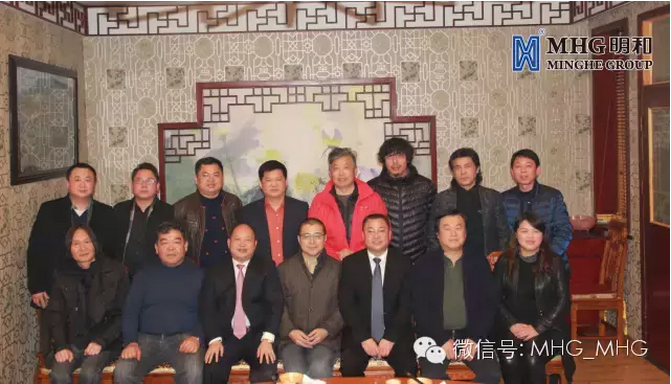 ��������(����կ)�ٷ���վ