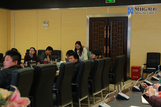 ��������(����կ)�ٷ���վ