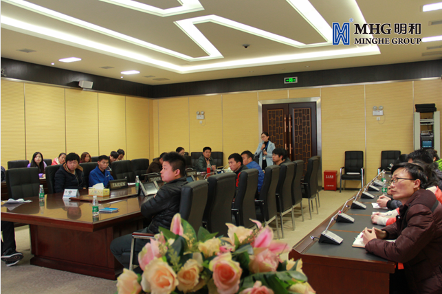 ��������(����կ)�ٷ���վ