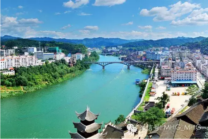 ������ˮ����ɫ���������������������ϸ趯����