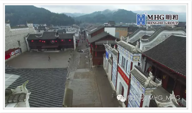 ¡�����ӵ��600�������ʷ