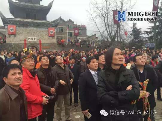 ��������(����կ)�ٷ���վ