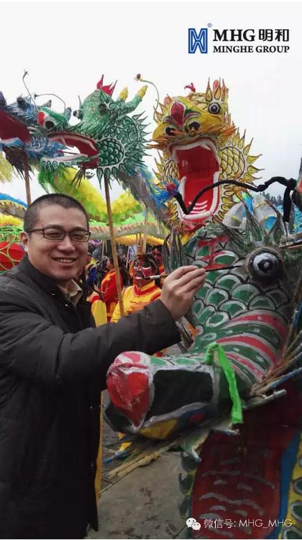 �й�����ѧ��᳤��������һ�����