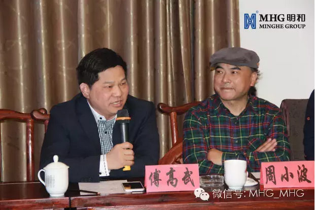 �������ʶ��³������������ڻ��϶Խ������Ļ����ο��������˽����ԵĽ���