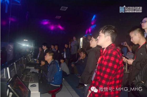 ���ʵƹ���