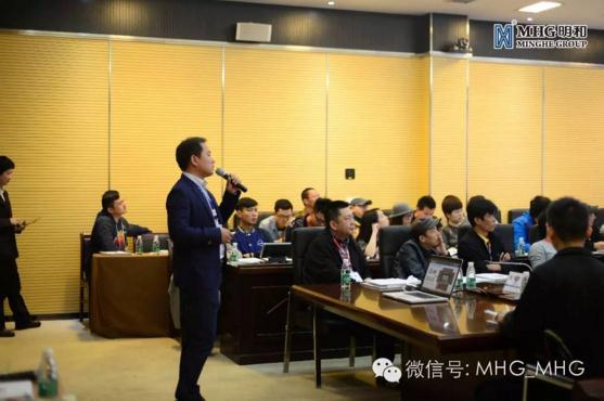 ����̨�ƹ�ϵͳ���̰�����������