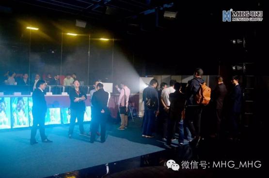 ���鲬������LED�ƾߡ�LED��ʾ����Ʒ