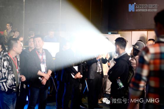 ���鲬������LED�ƾߡ�LED��ʾ����Ʒ