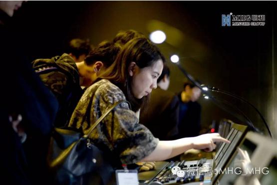 ��������(����կ)�ٷ���վ