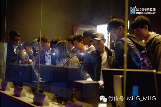 ��������(����կ)�ٷ���վ