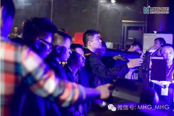 ��������(����կ)�ٷ���վ