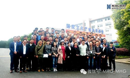 ��������(����կ)�ٷ���վ