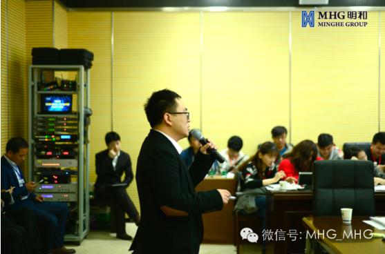 ��������(����կ)�ٷ���վ