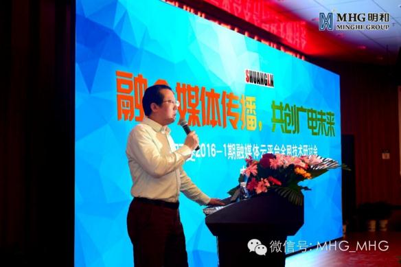 ��������(����կ)�ٷ���վ