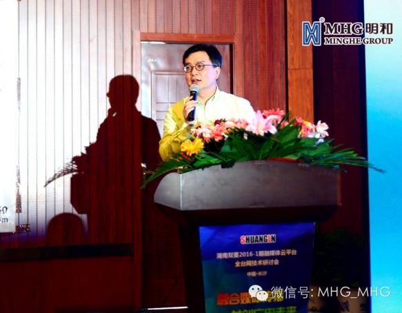 ��������(����կ)�ٷ���վ