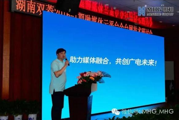 ��������(����կ)�ٷ���վ