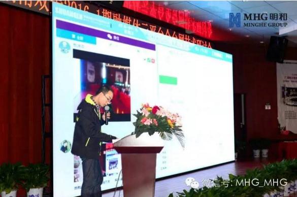 ��������(����կ)�ٷ���վ