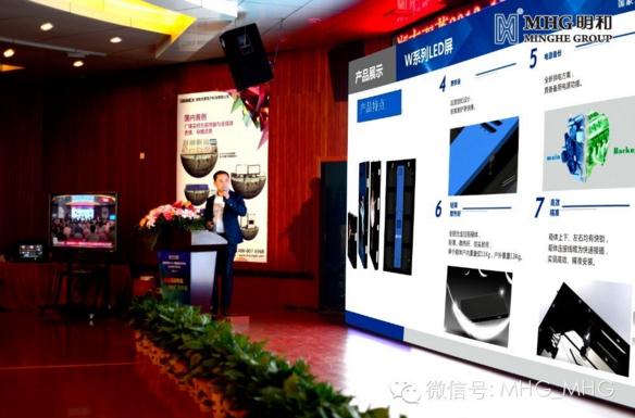 ��������(����կ)�ٷ���վ