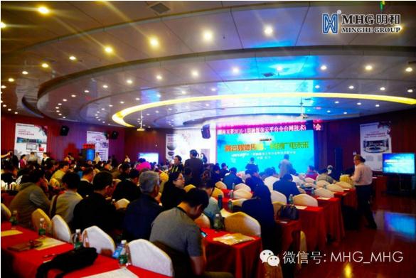 �ɲ�������ȫ�Ĵ��������Ƶ�����뱾�ξۻ�����⽻���Ӧ