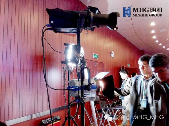 �α���LED�ƾ߲�Ʒ�����Ͽ�