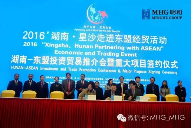 ��������(����կ)�ٷ���վ