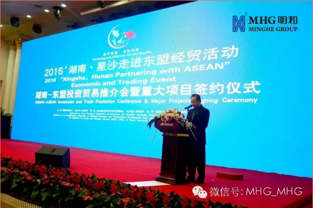 ��������(����կ)�ٷ���վ