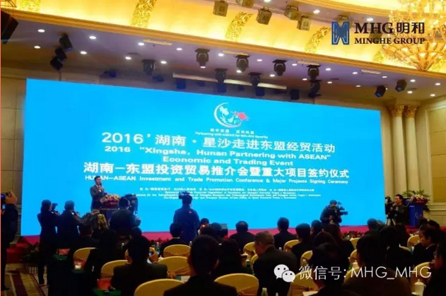 ��������(����կ)�ٷ���վ