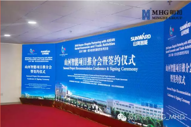 ��������(����կ)�ٷ���վ