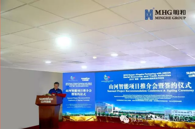 ��������(����կ)�ٷ���վ